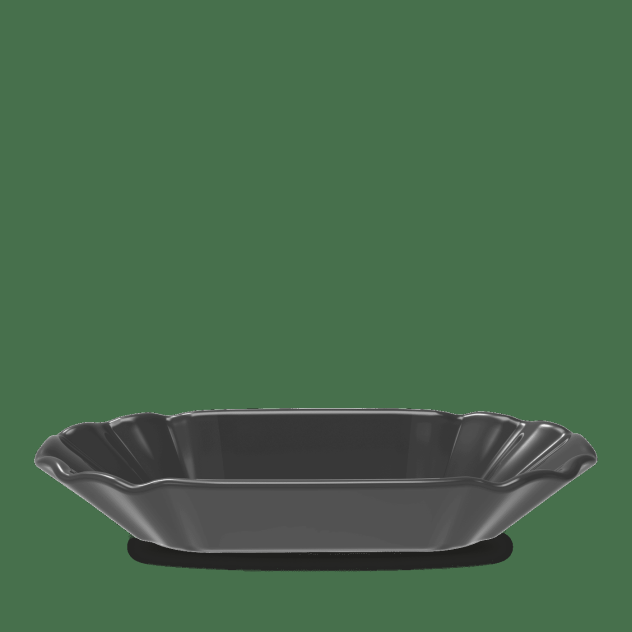 form-264-pommesschale-schwarz