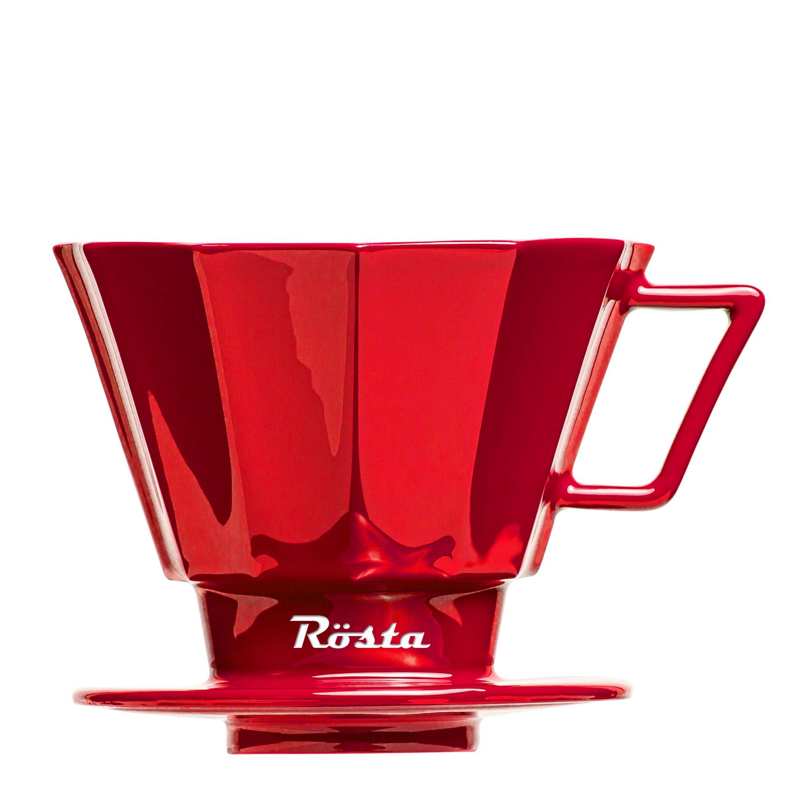 form-265-kaffeefilter-aufsatz