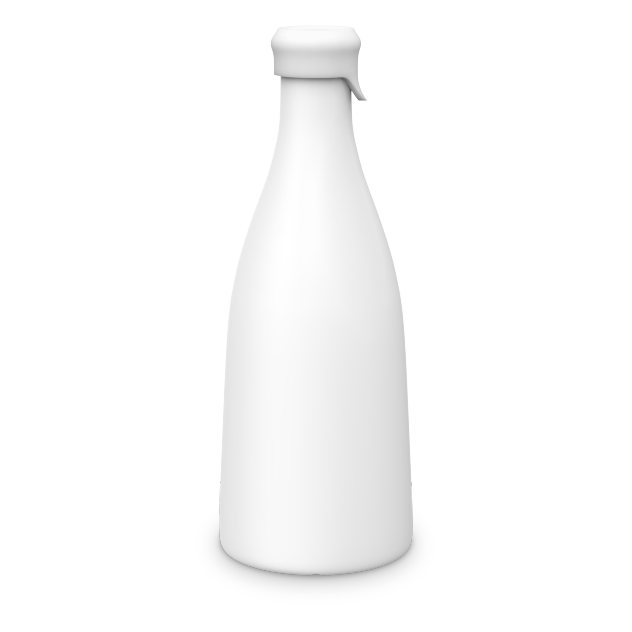 form-283-stream-flask