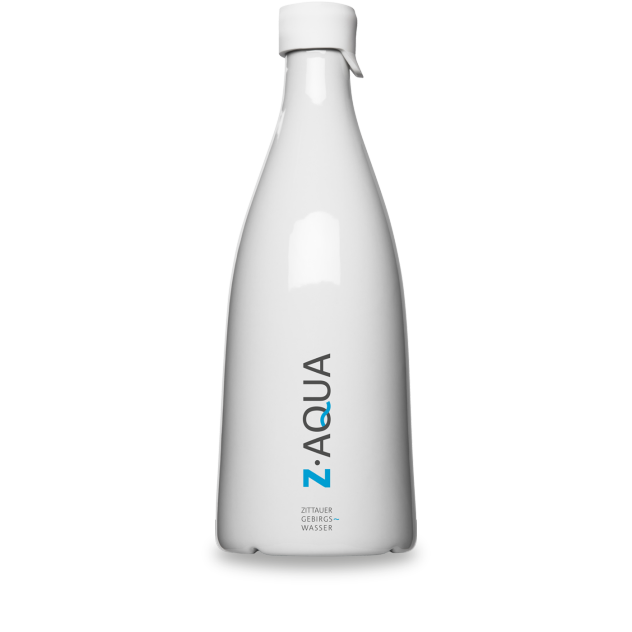 form-283-stream-flask-stadtwerke-z-aqua