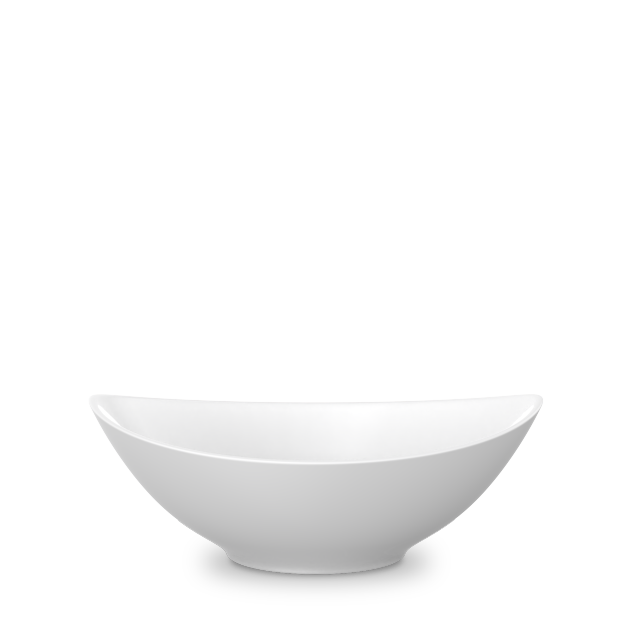 form-285-snackschale-kyodo