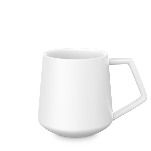 form-310-kaffeetasse-bauchig