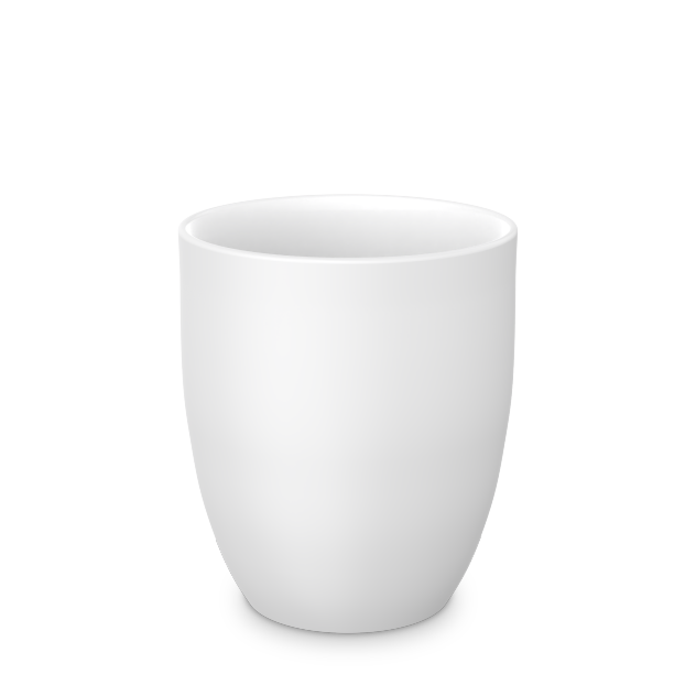 form-321-kaffeebecher-caturra