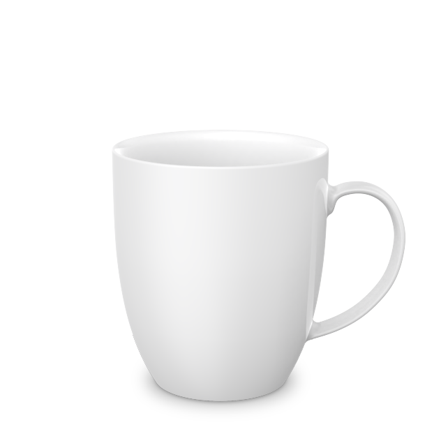 form-329-kaffeetasse-catuai