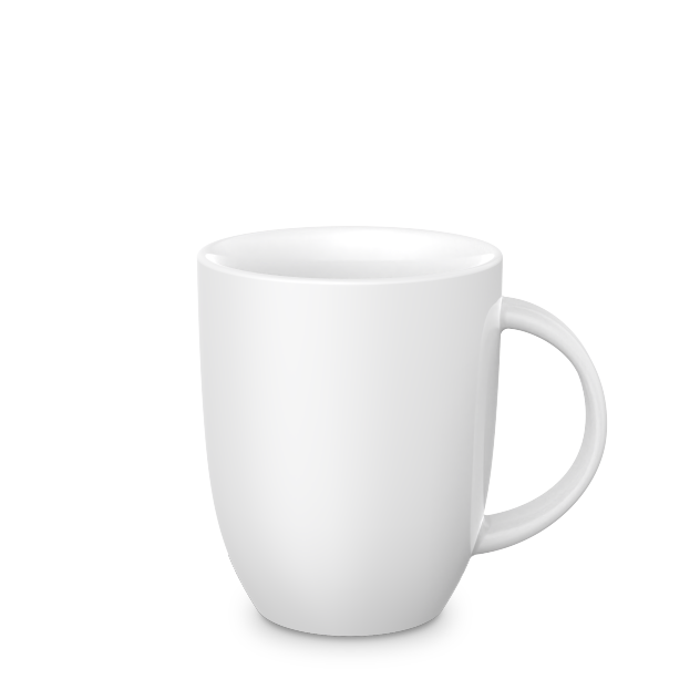 form-340-kaffeetasse-geisha