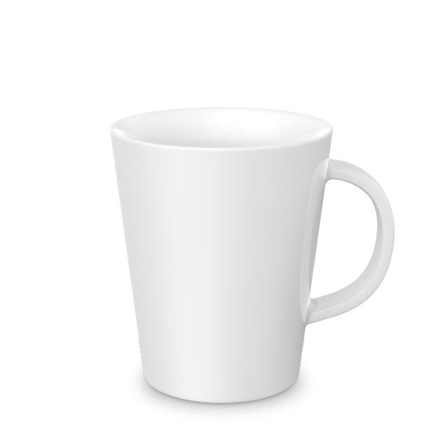 form-341-kaffeetasse-high-conference