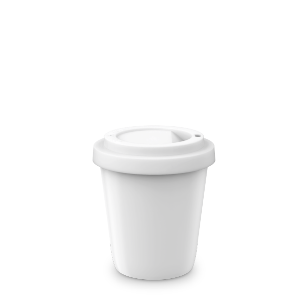 form-342-espresso2go