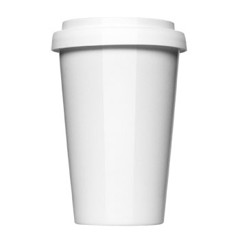 form-343-coffee2go-thermobecher