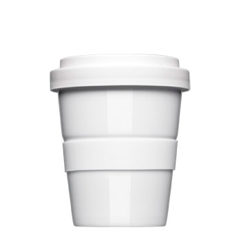 form-344-coffee2go-small