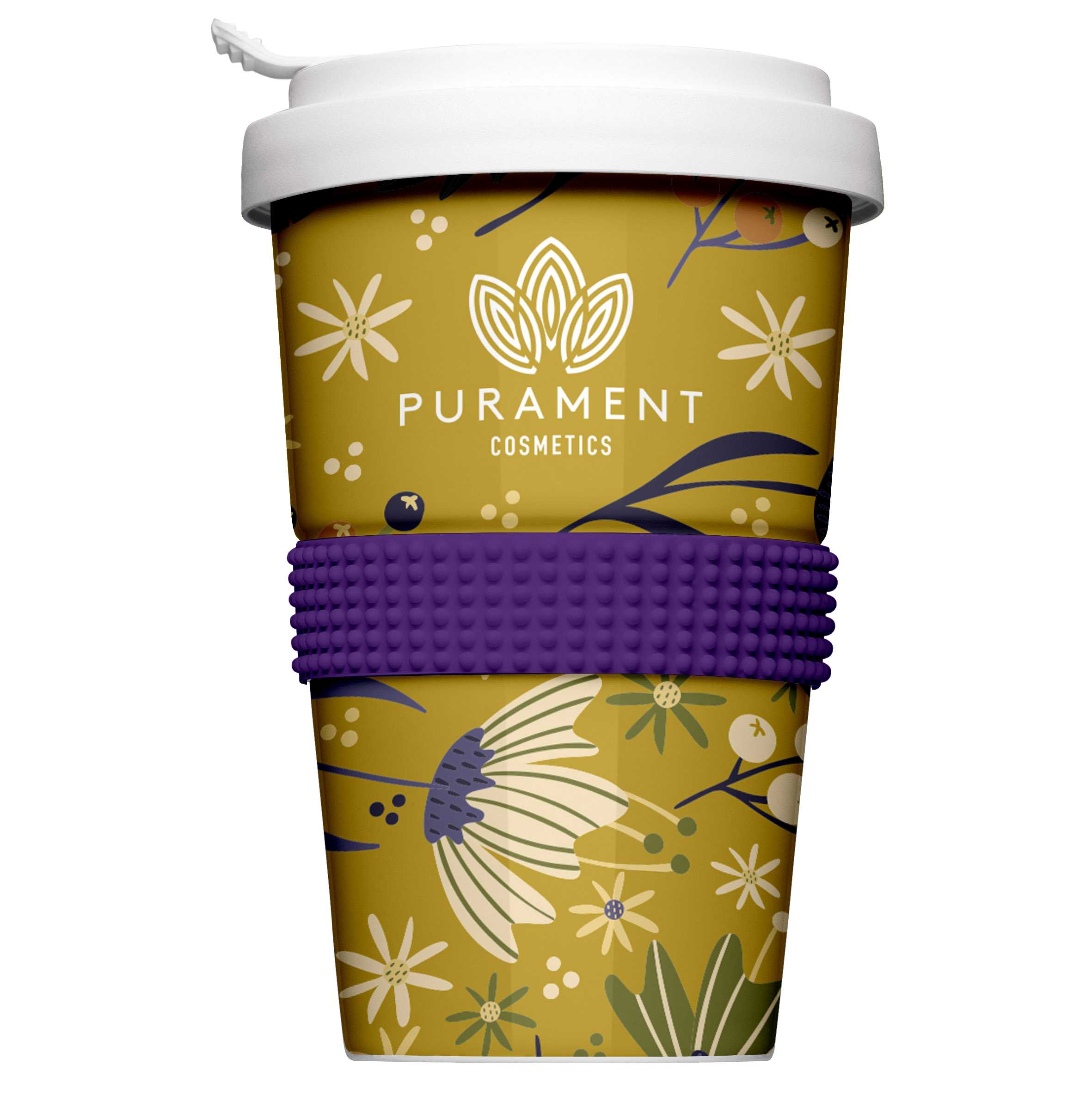 form-345-coffee2go-large