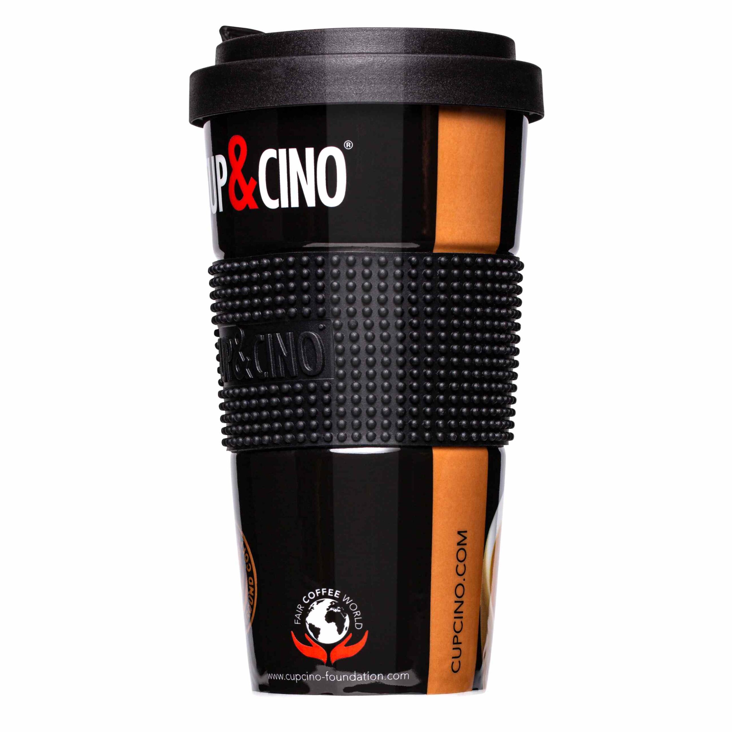 form-348-coffee2go-xxl