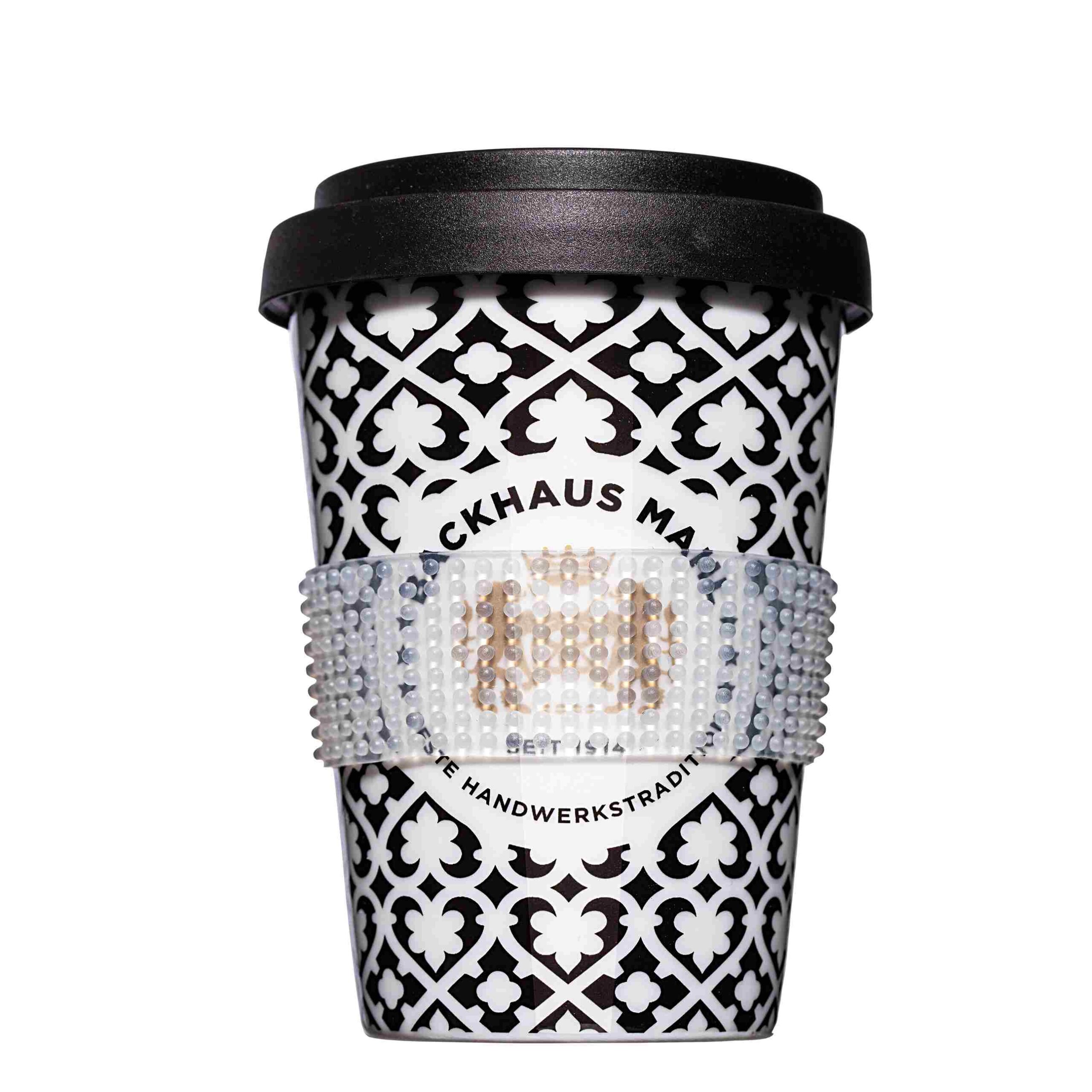 form-349-coffee2go-basic