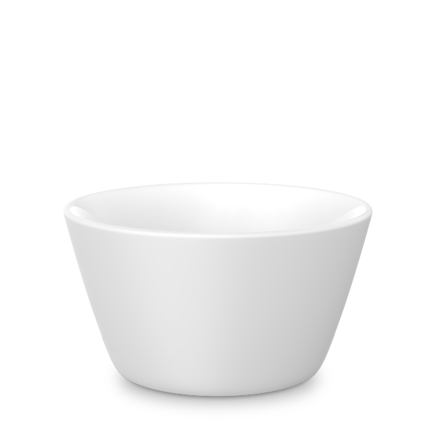 form-355-porzellanschuessel
