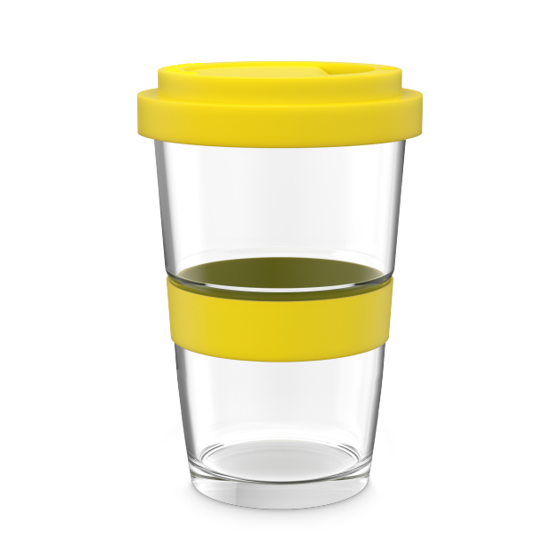 form-361-smoothie2go-gelb