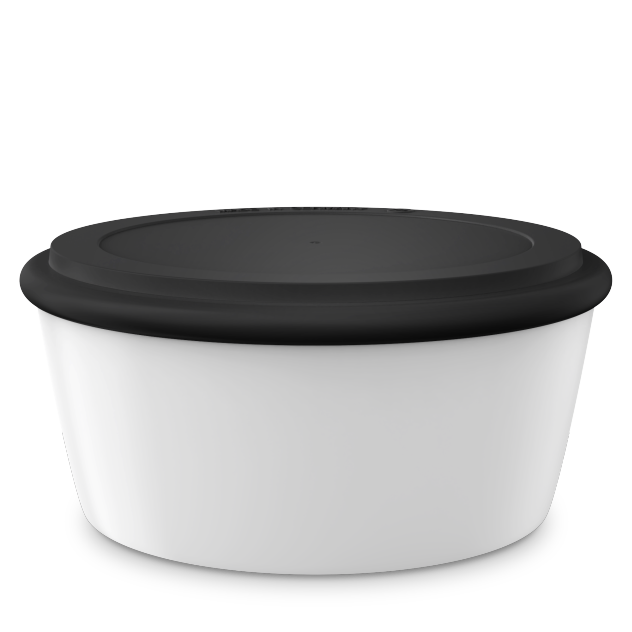 form-439-bowl2go