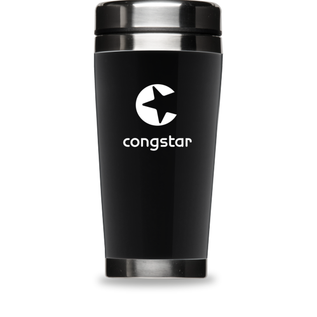 form-486-steelmug-congstar