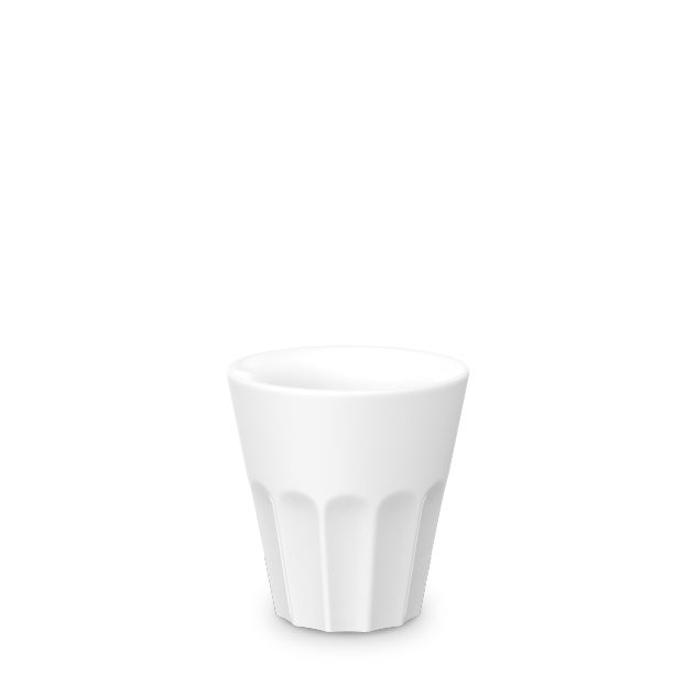 form-490-becher-french-taste-mini