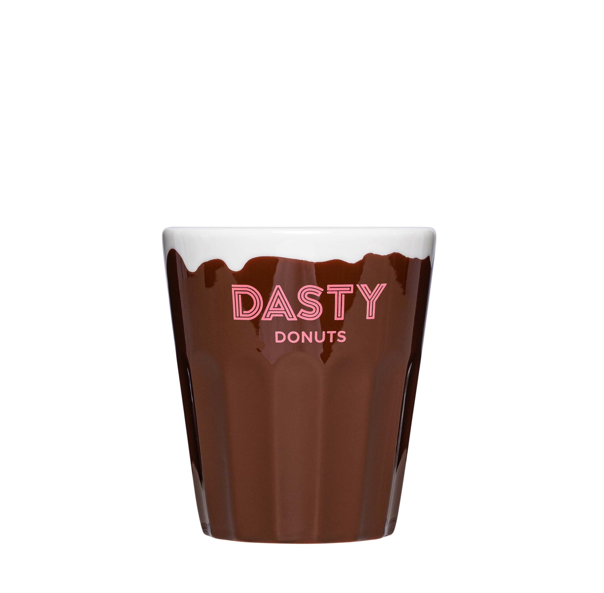 form-491-becher-french-taste-midi