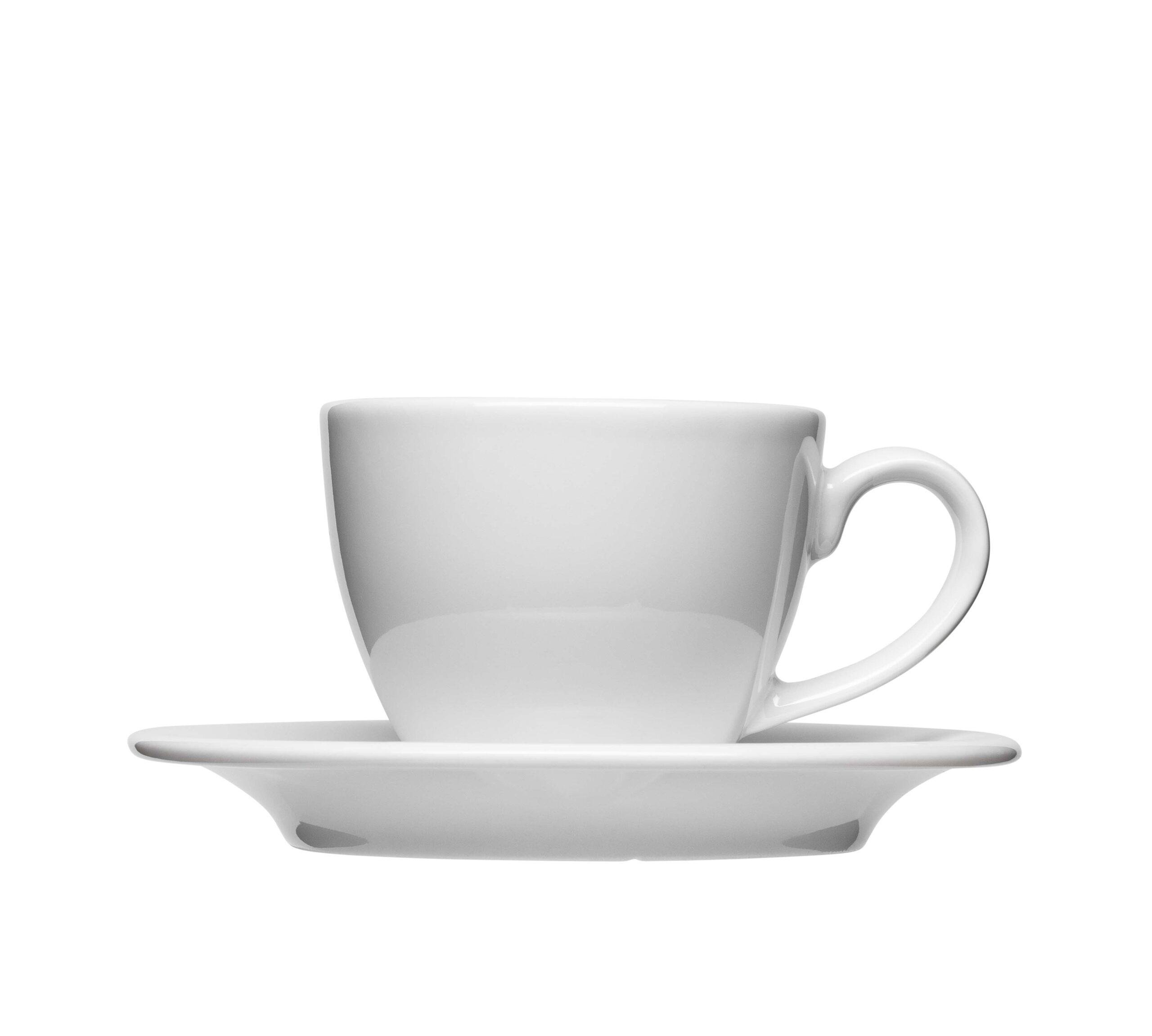 form-533-kaffeetasse-professional-brimi