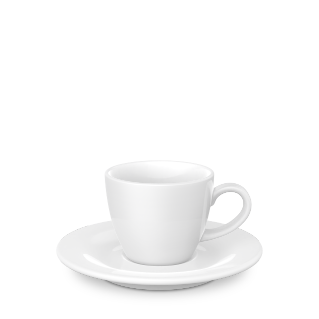 form-534-espressotasse-professional