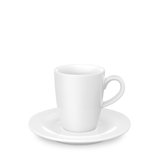 form-535-espressotasse-hoch-professional