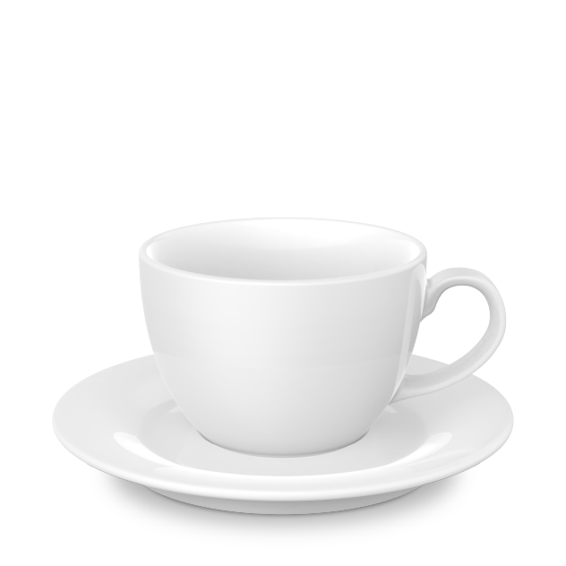 form-536-cappuccinotasse-professional