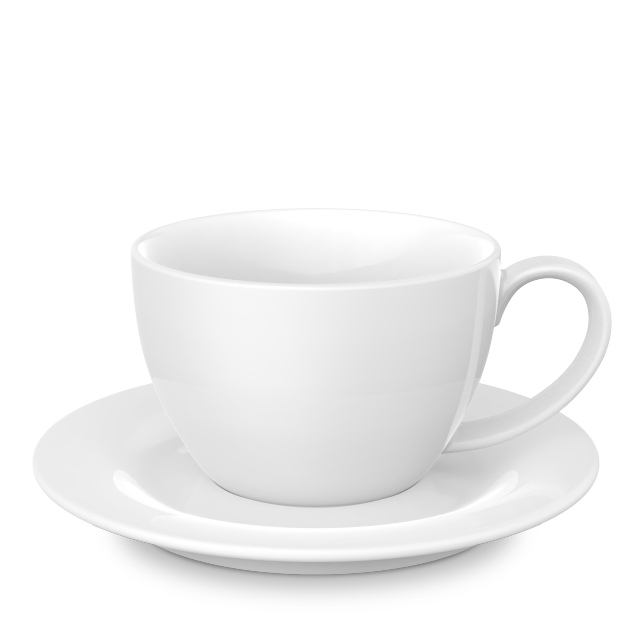 form-537-milchkaffeetasse-professional