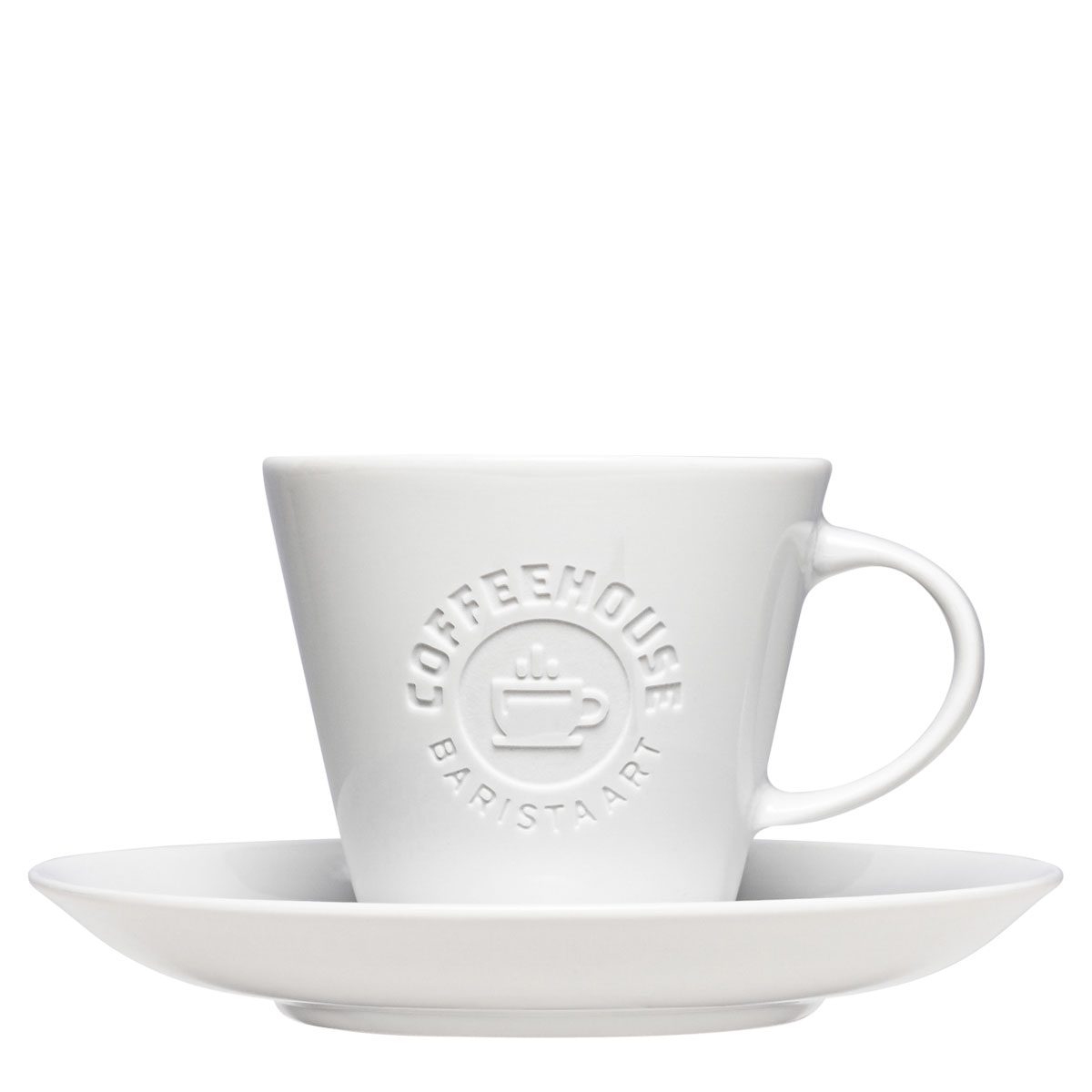 form-540_cappuccinotasse-tom