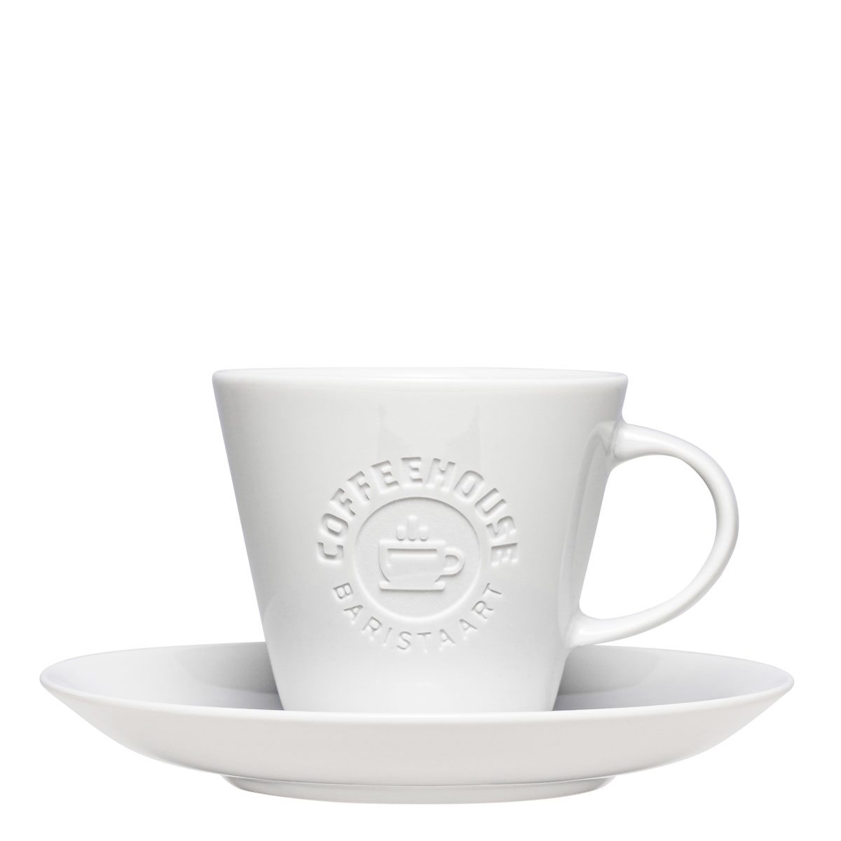 form-541-kaffeetasse-tom