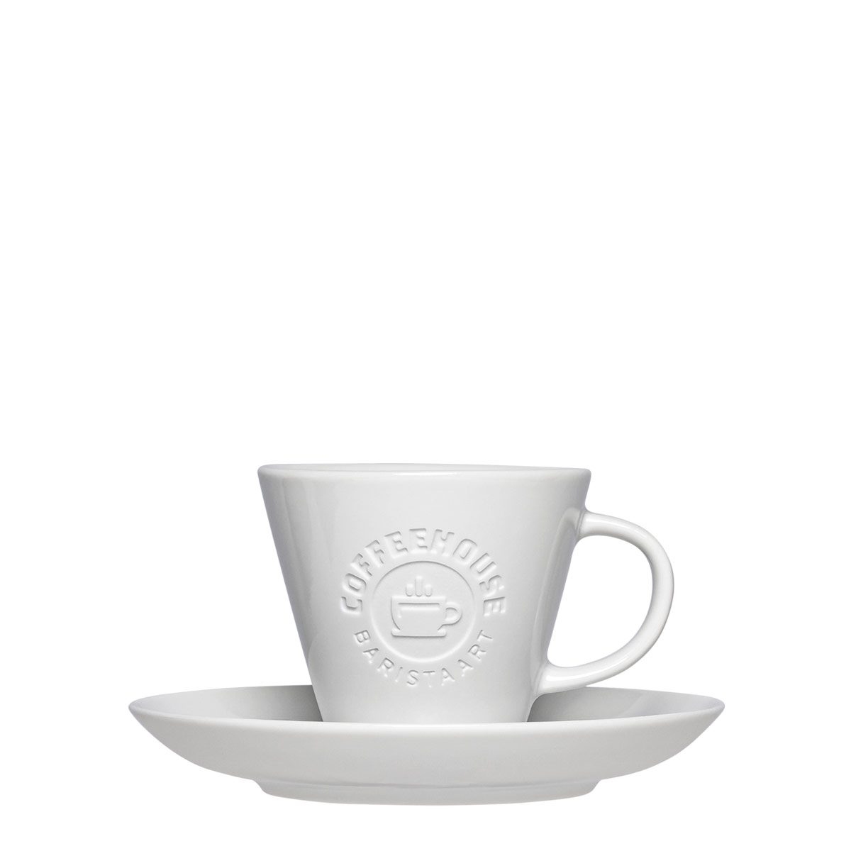 form-542-espressotasse-tom