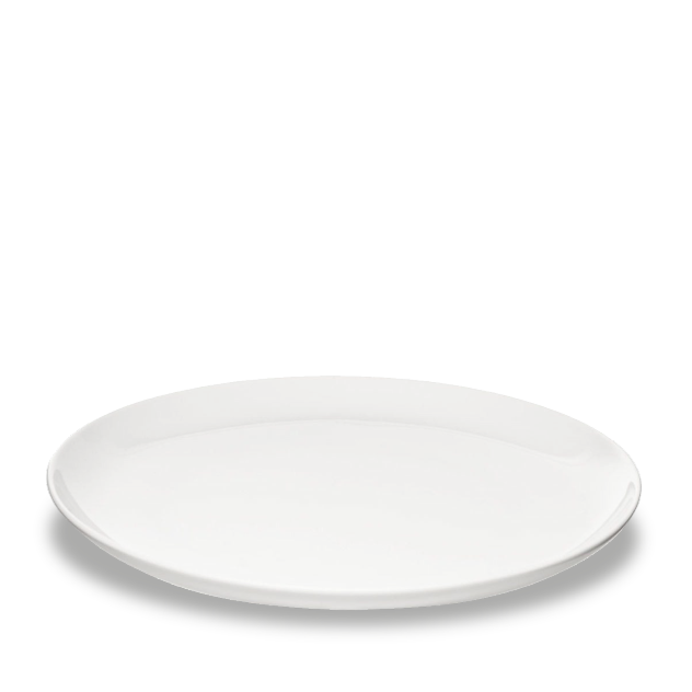 form-544-fruehstuecksteller-tom