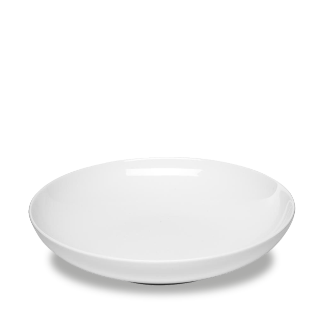 form-545-coupteller-tom