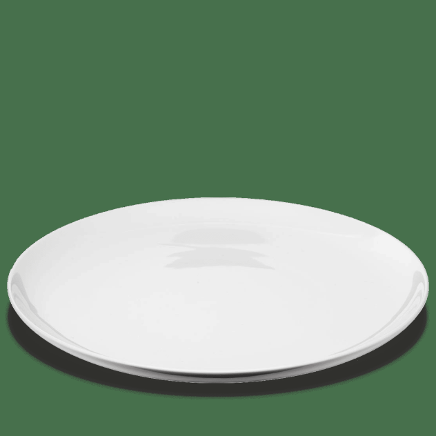 form-546-teller-flach-tom