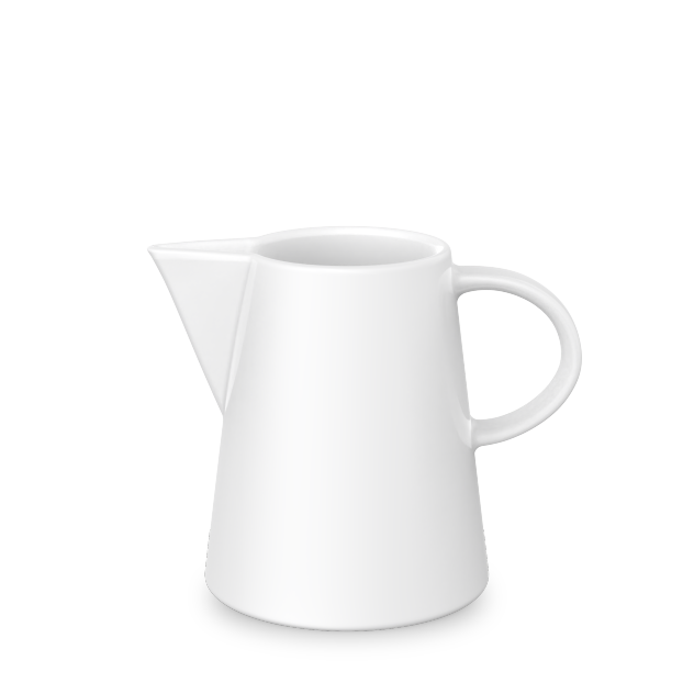 form-547-milchgiesser-tom