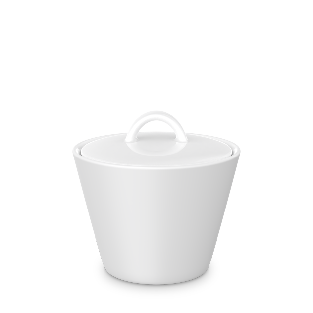 form-548-zuckerdose-tom