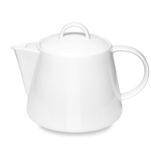 form-549-teekanne-tom