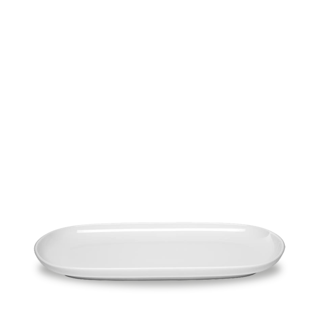 form-560-servierplatte-small-tom