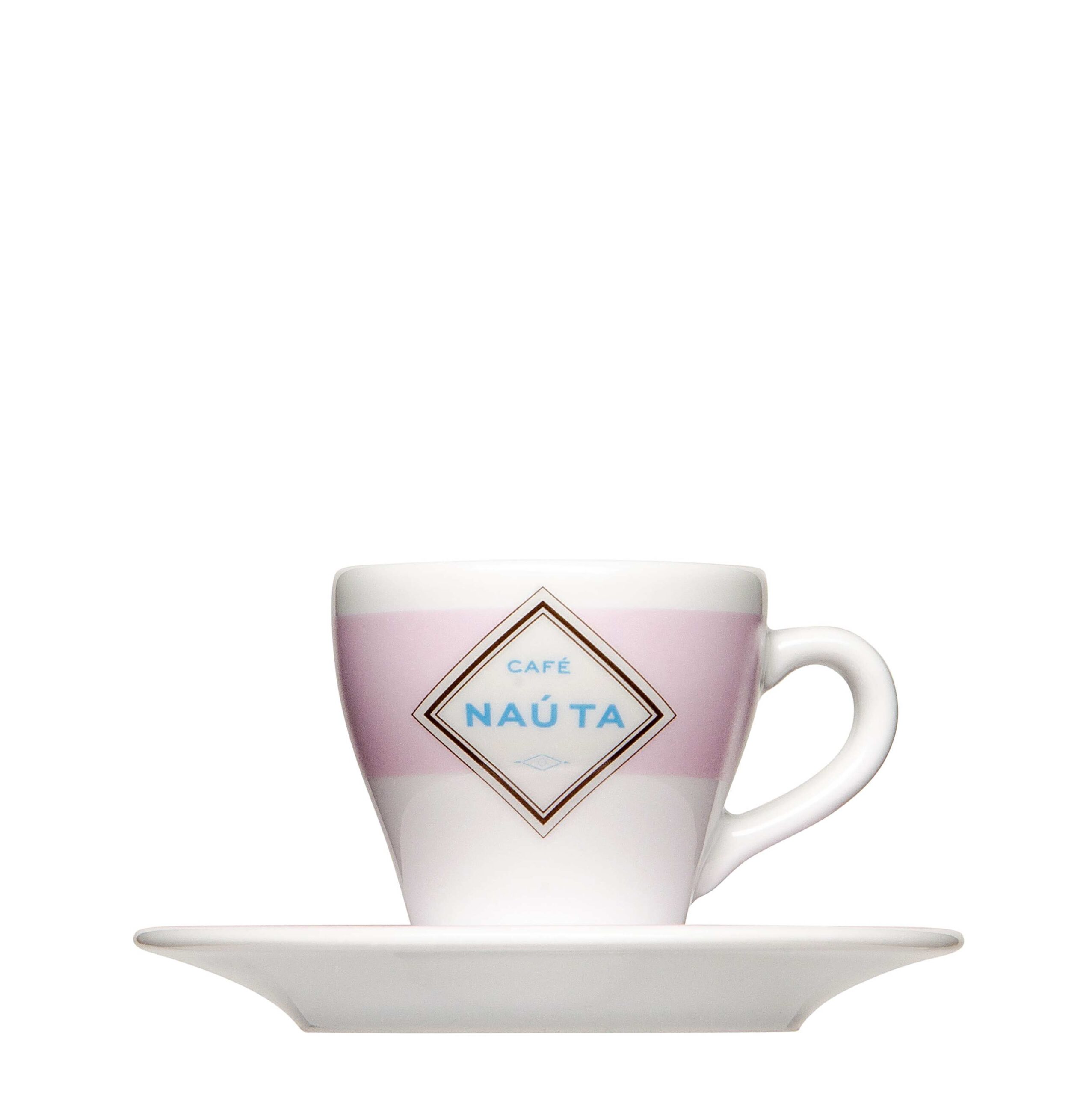 form-562-espressotasse-professional-hoch