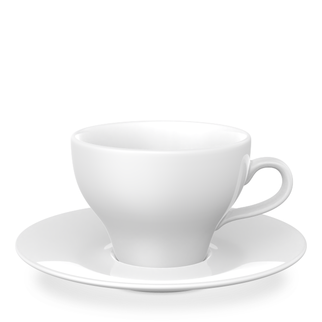 form-564-milchkaffeetasse-professional