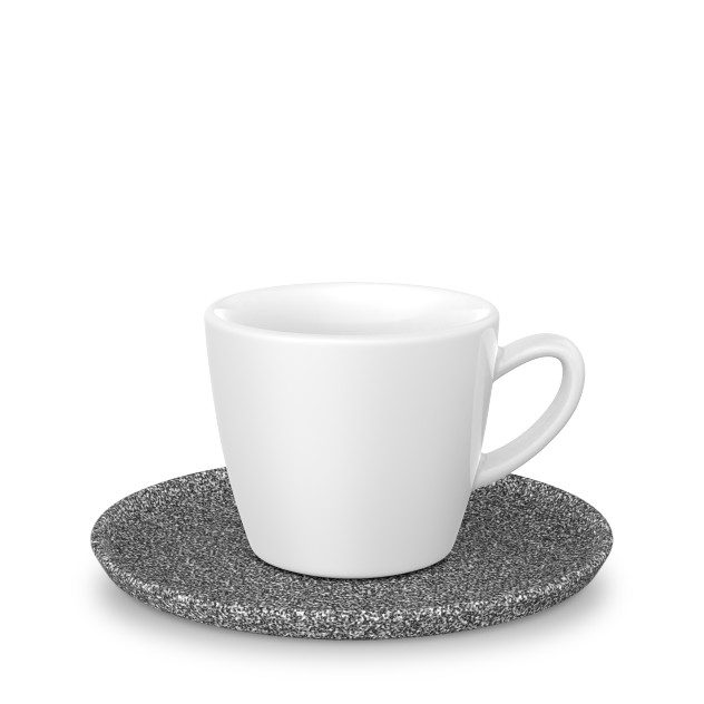 form-631-kaffeetasse-granit