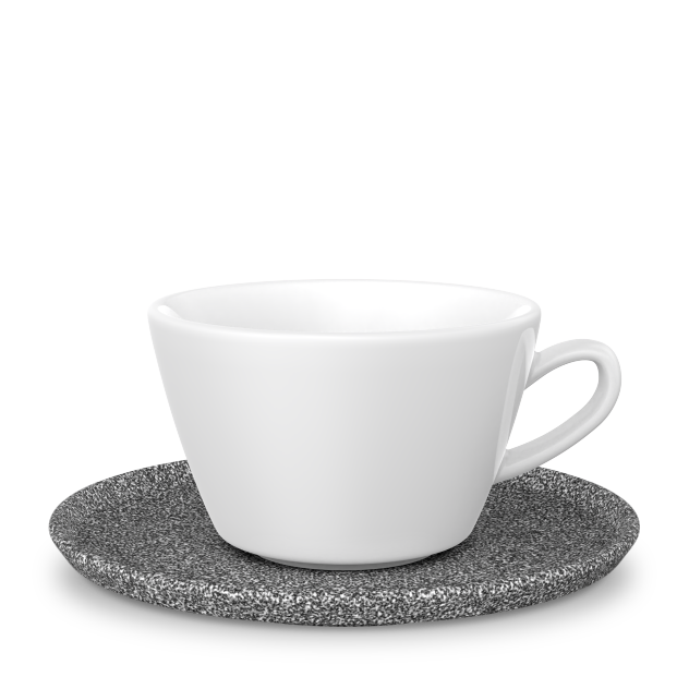 form-632-cappuccinotasse-granit