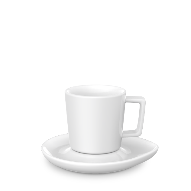 form-650-espressotasse-office