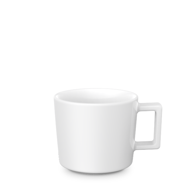 form-651-kaffeetasse-office
