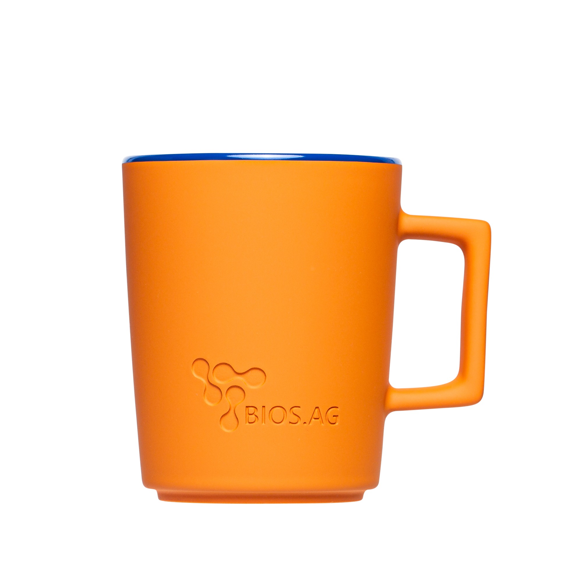 form-652-kaffeetasse-large-office