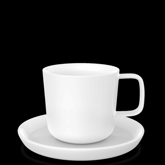 form-730w-becher-costa-verde-white-1