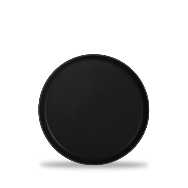 form-733b-teller-small-costa-verde-black