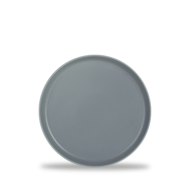 form-733g-teller-small-costa-verde-grey