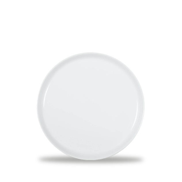 form-733w-teller-small-costa-verde-white