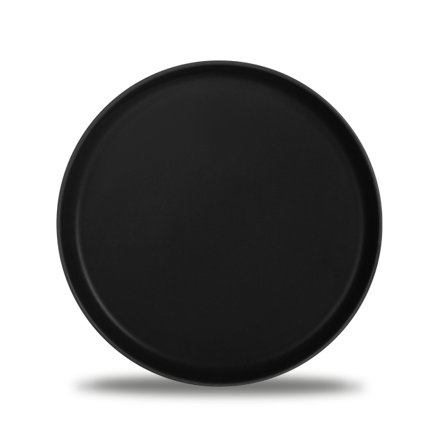 form-734b-teller-large-costa-verde-black