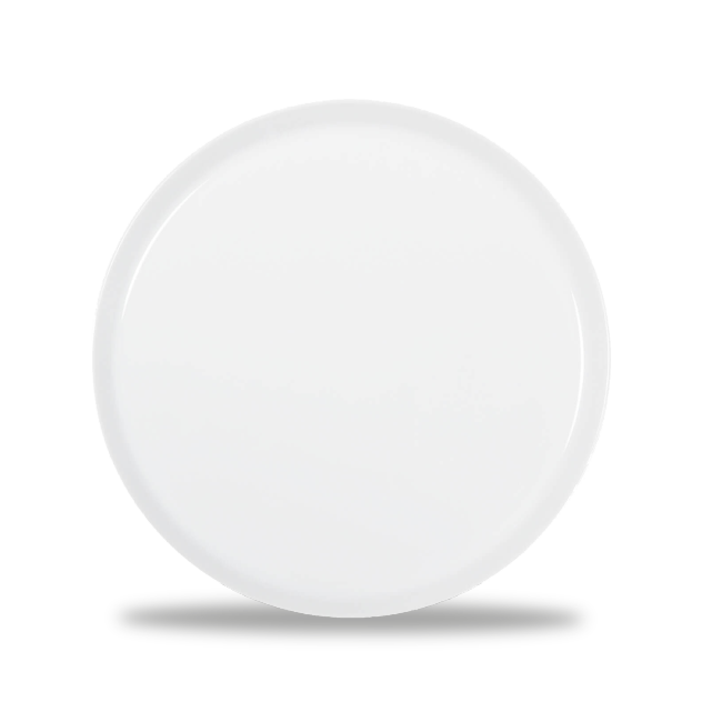 form-734w-large-costa-verde-white